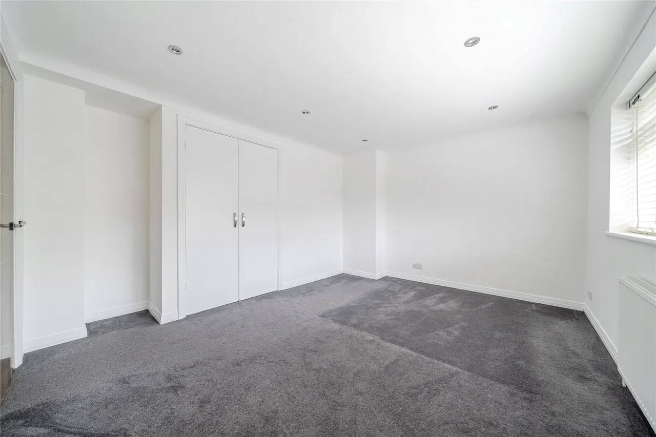 Freelands Road, Bromley, BR1, photo 19