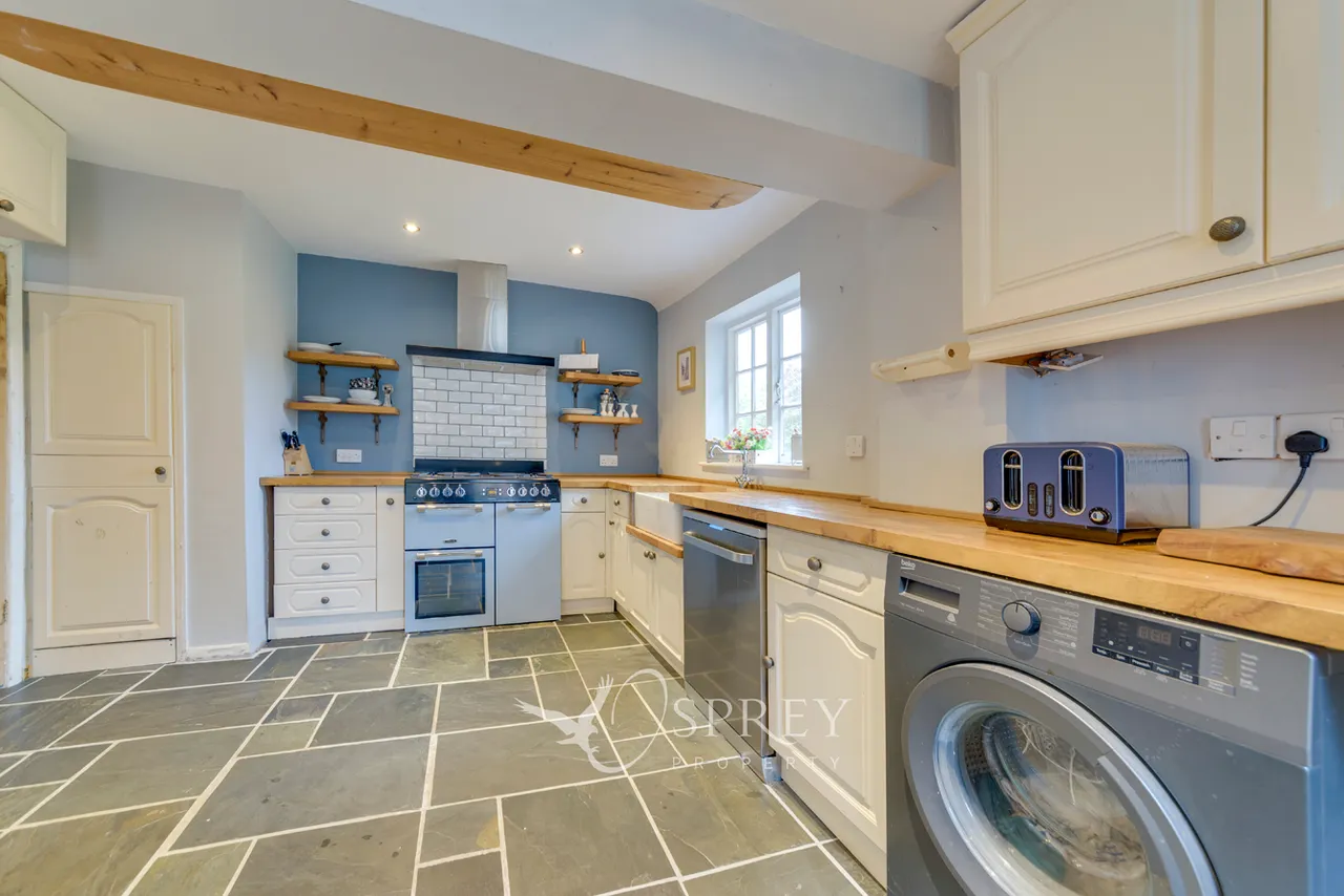 Cottesmore Road, Ashwell, LE15, photo 2