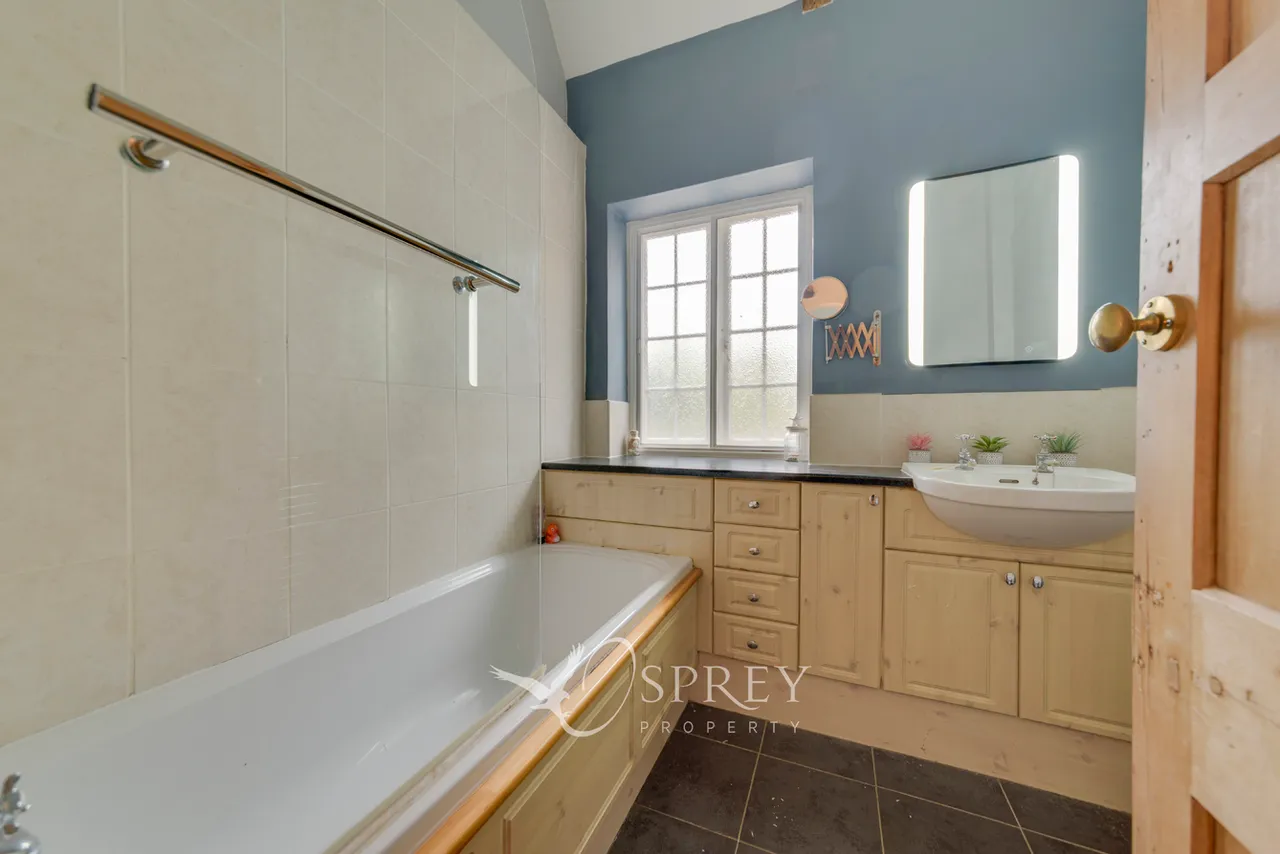 Cottesmore Road, Ashwell, LE15, photo 8