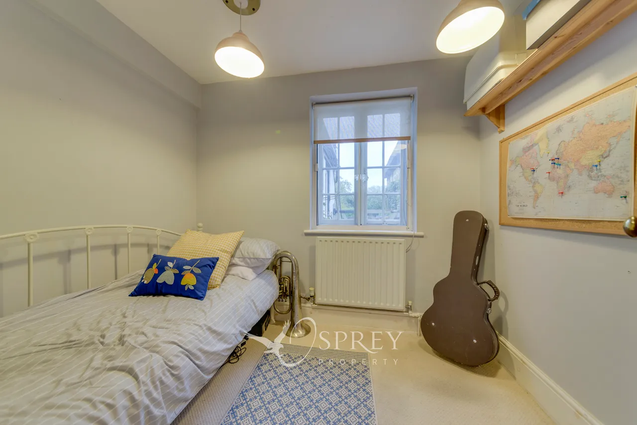 Cottesmore Road, Ashwell, LE15, photo 7