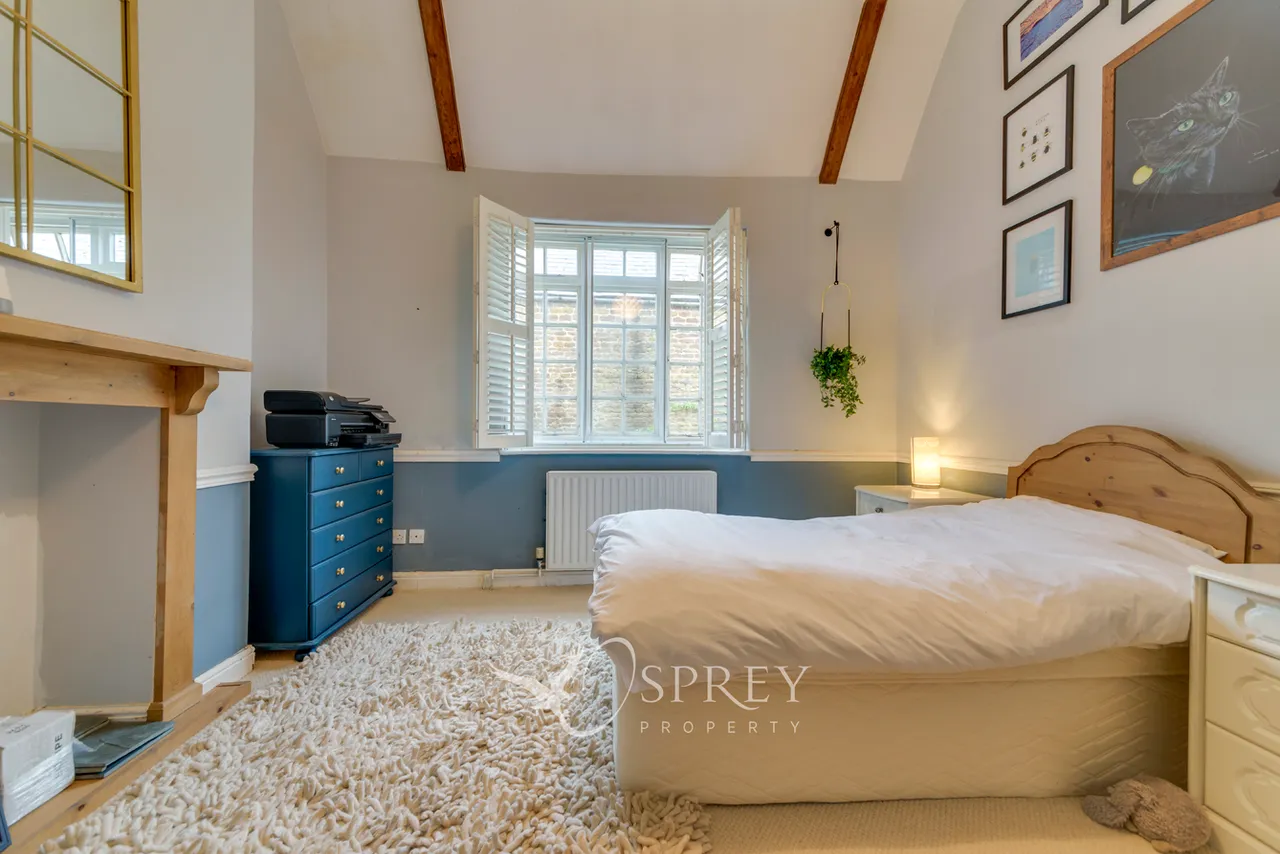 Cottesmore Road, Ashwell, LE15, photo 9