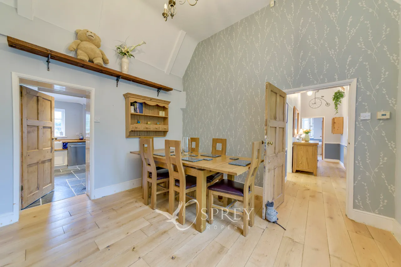 Cottesmore Road, Ashwell, LE15, photo 4
