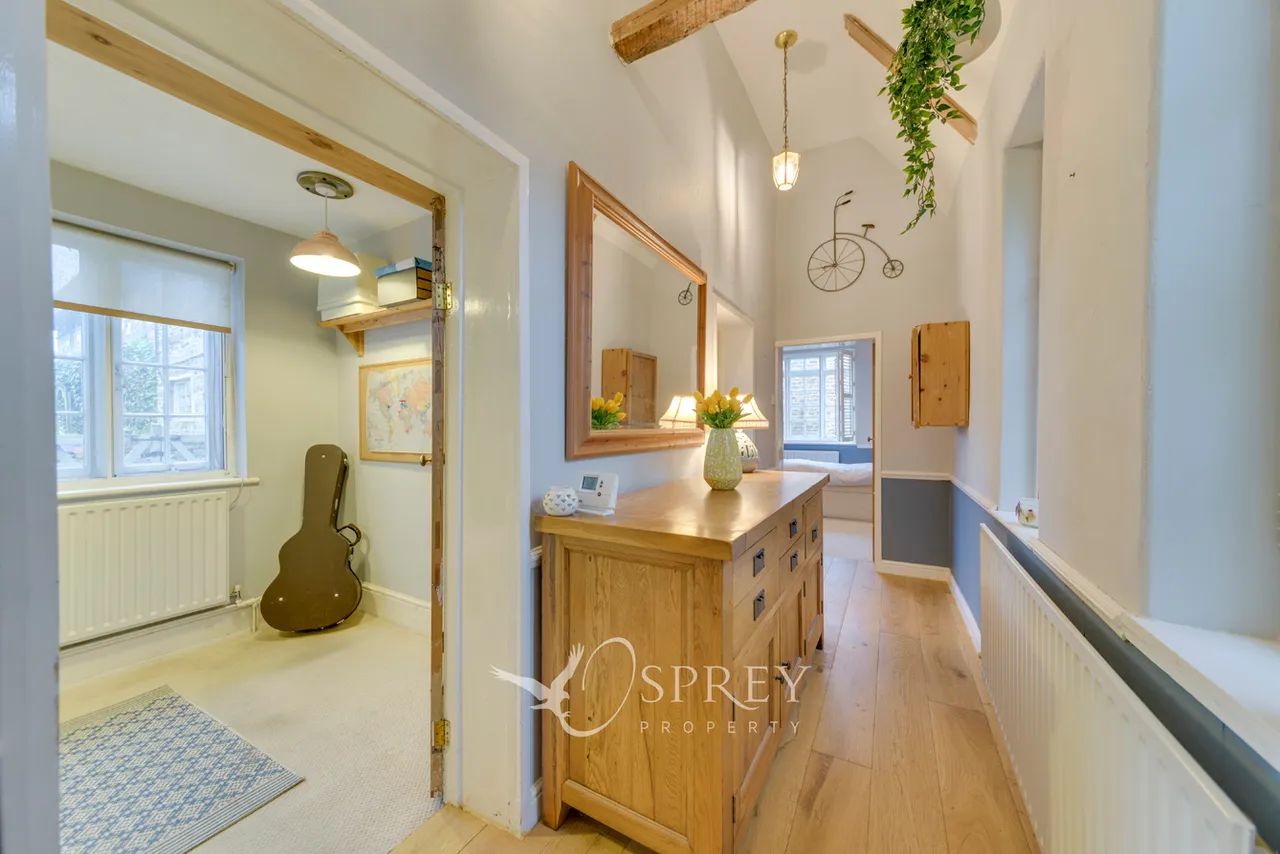 Cottesmore Road, Ashwell, LE15, photo 6