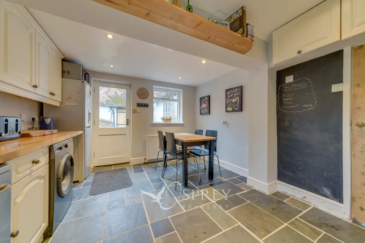 Cottesmore Road, Ashwell, LE15, photo 3