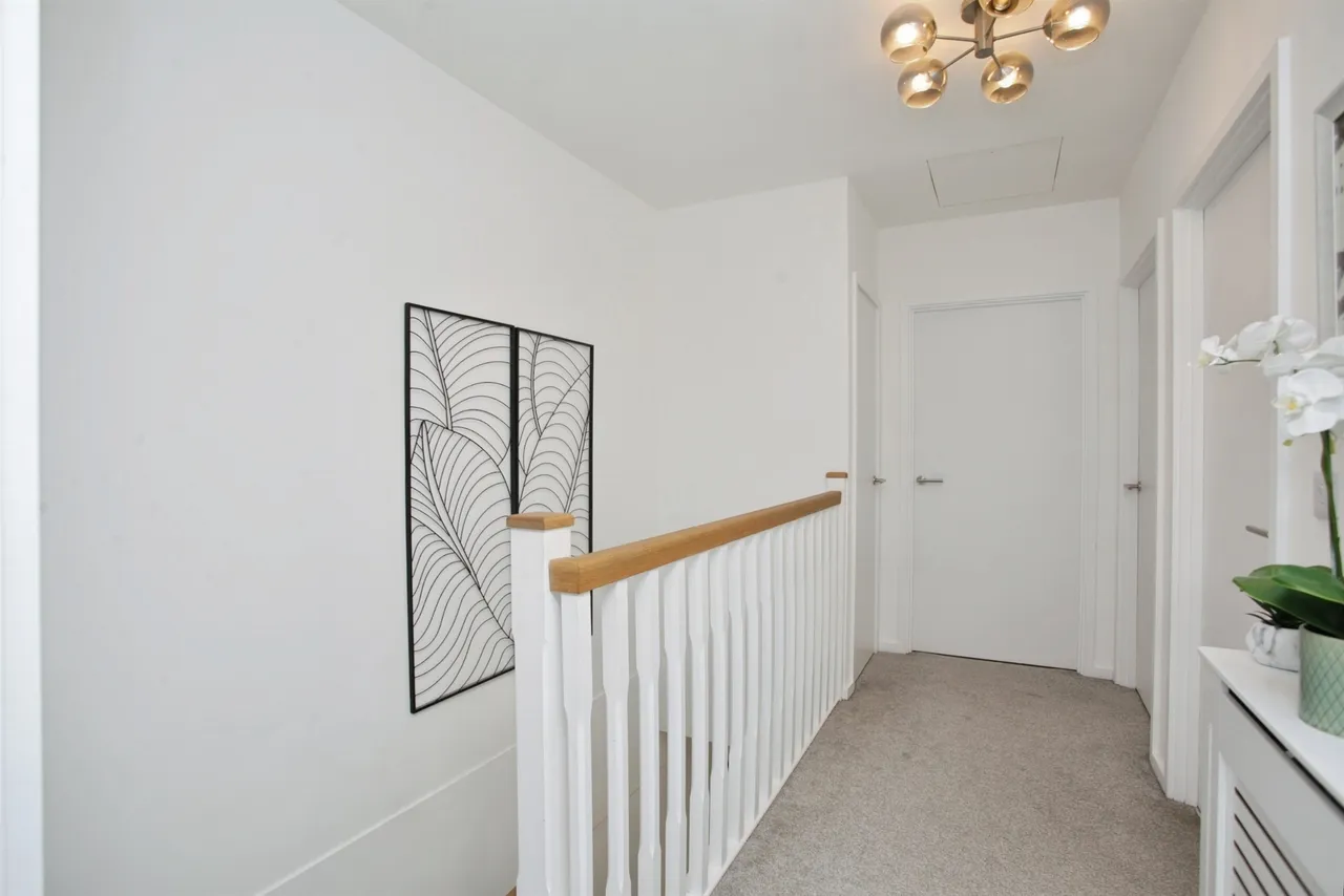 Park View, Houlton, CV23, photo 26
