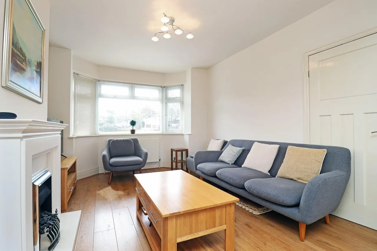 West Vale Road, Timperley, Cheshire WA15 7RN, photo 15