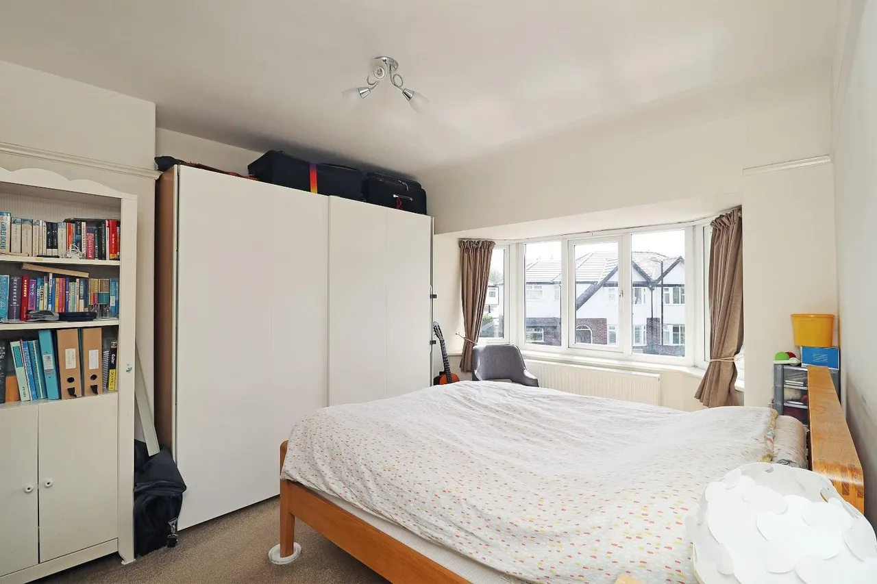 West Vale Road, Timperley, Cheshire WA15 7RN, photo 10