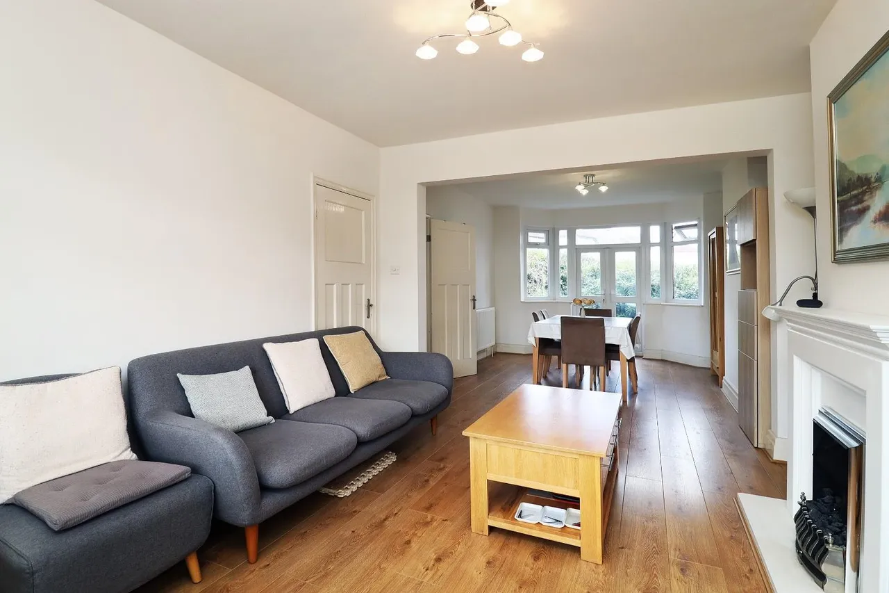 West Vale Road, Timperley, Cheshire WA15 7RN, photo 16