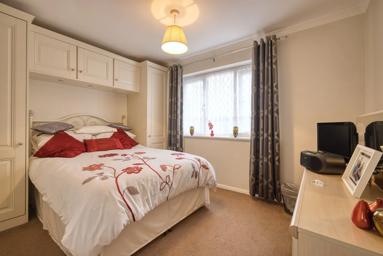 Moss End Mews, Ramsgate, CT11, photo 16