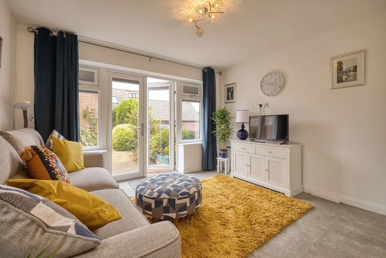 Moss End Mews, Ramsgate, CT11, photo 2