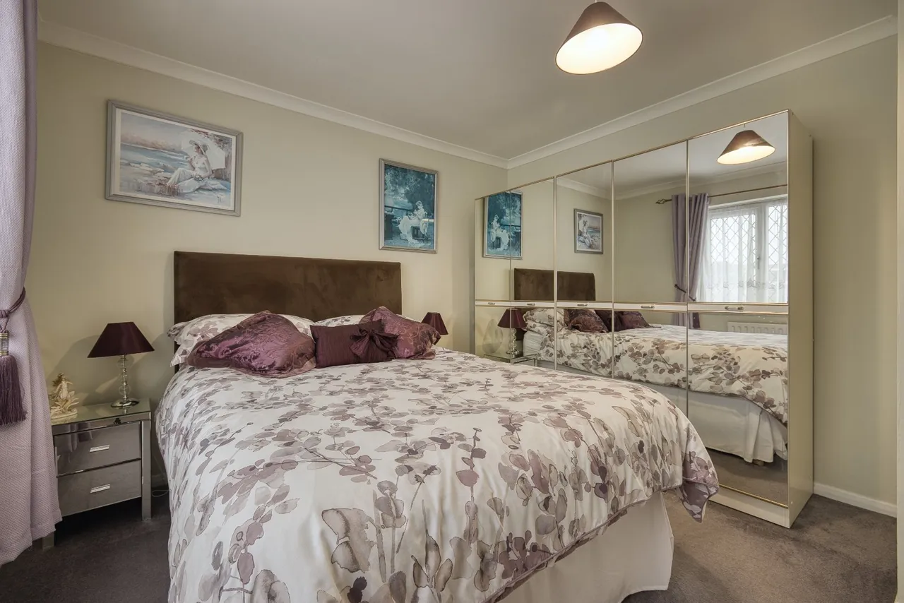 Moss End Mews, Ramsgate, CT11, photo 15