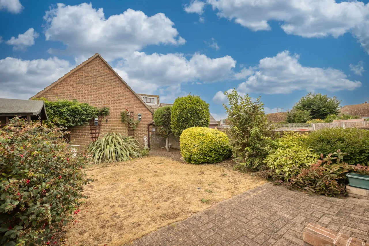 Moss End Mews, Ramsgate, CT11, photo 18