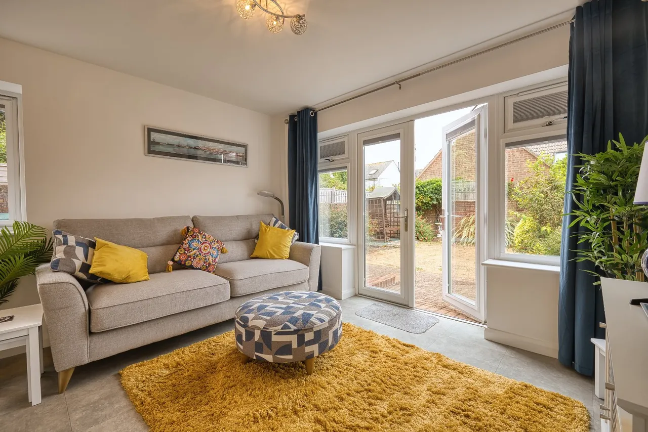 Moss End Mews, Ramsgate, CT11, photo 9