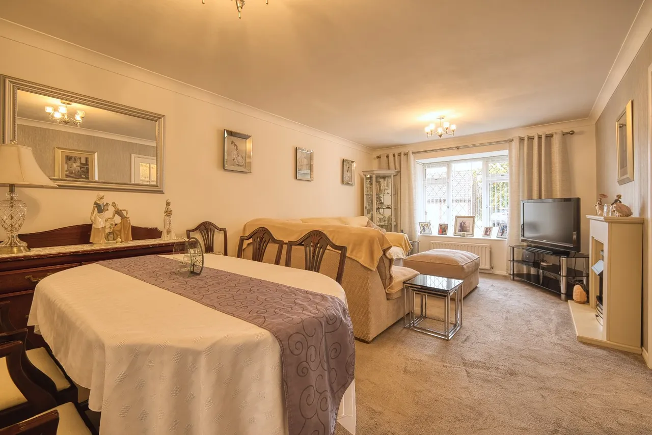 Moss End Mews, Ramsgate, CT11, photo 7