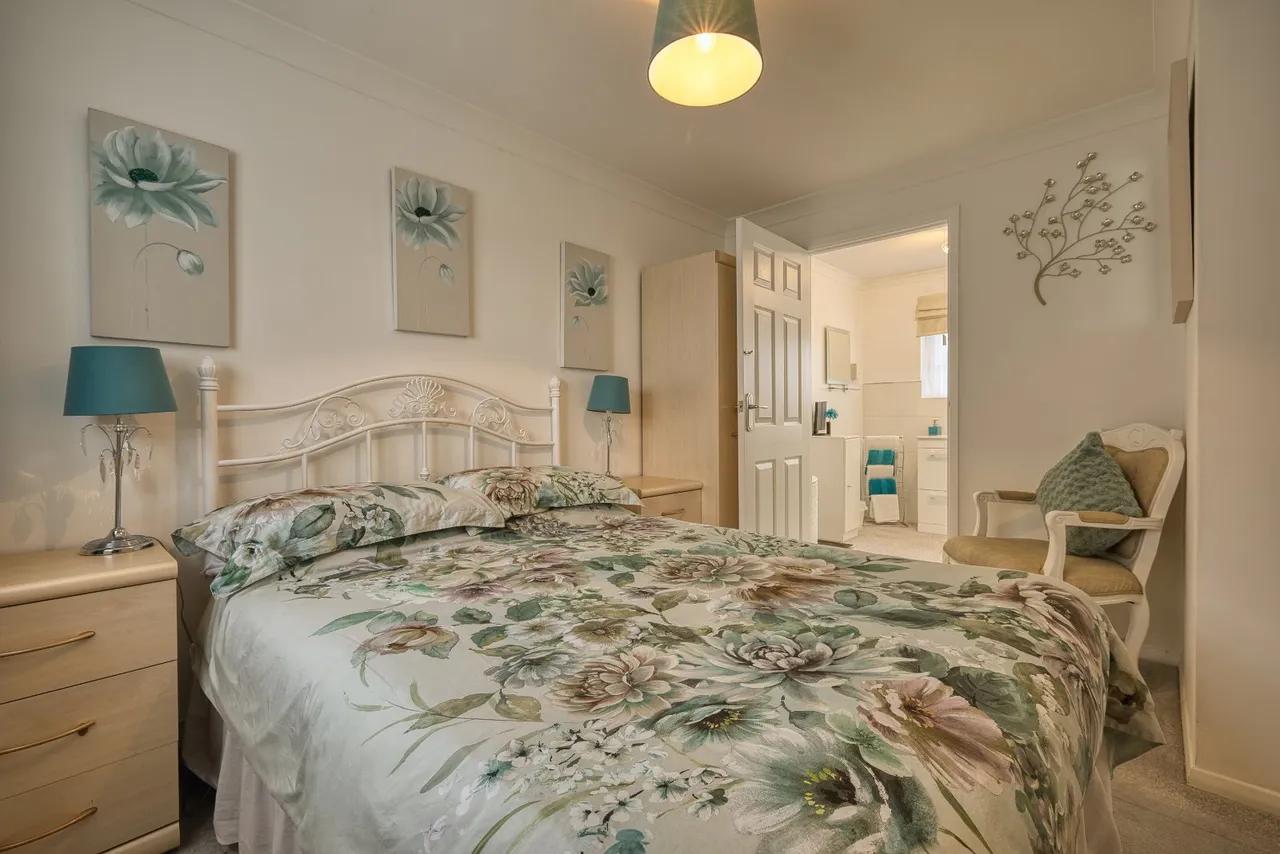 Moss End Mews, Ramsgate, CT11, photo 13