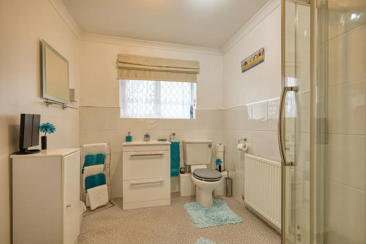 Moss End Mews, Ramsgate, CT11, photo 14