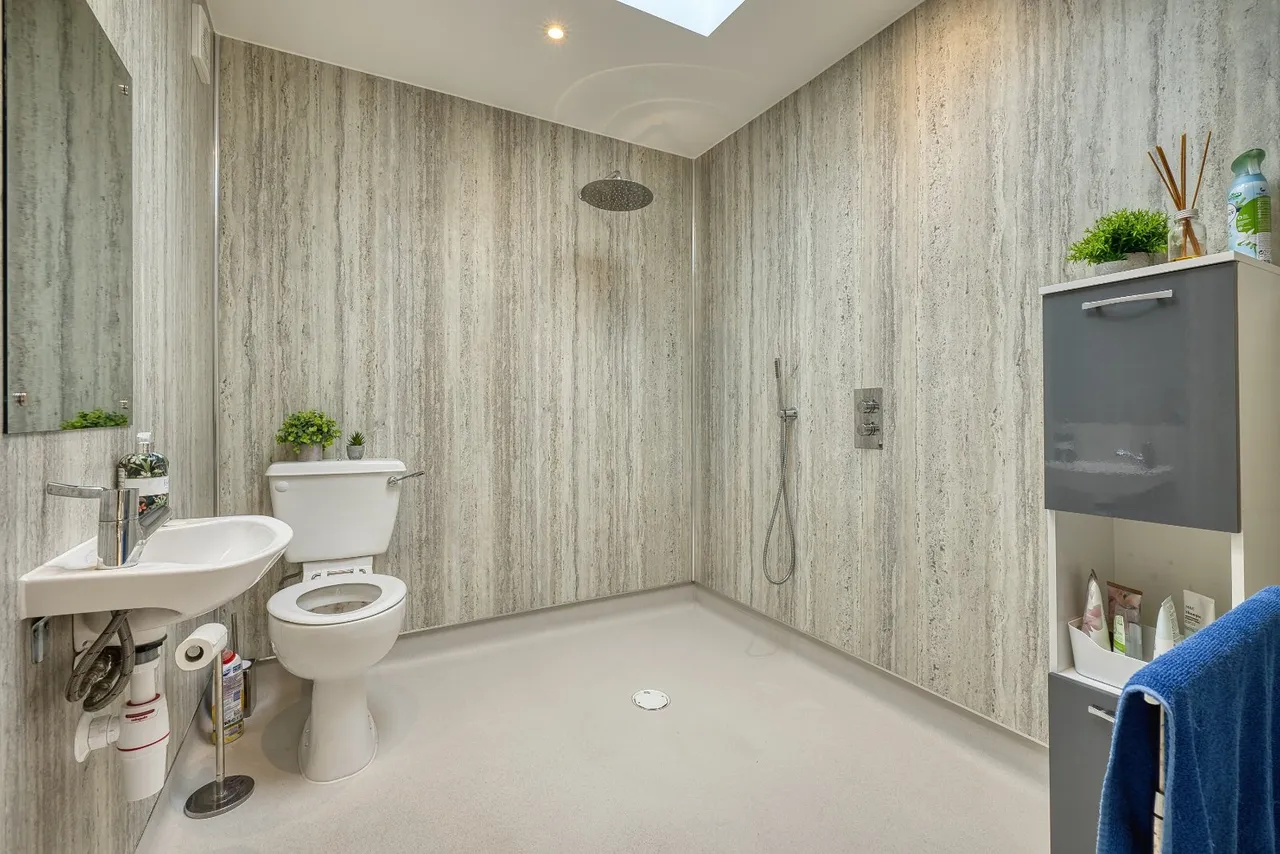 Moss End Mews, Ramsgate, CT11, photo 10
