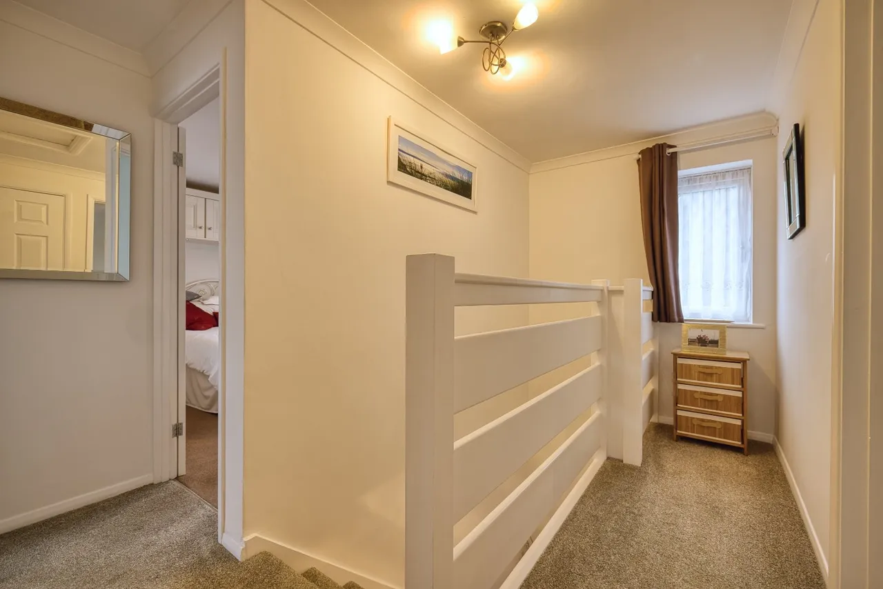 Moss End Mews, Ramsgate, CT11, photo 12