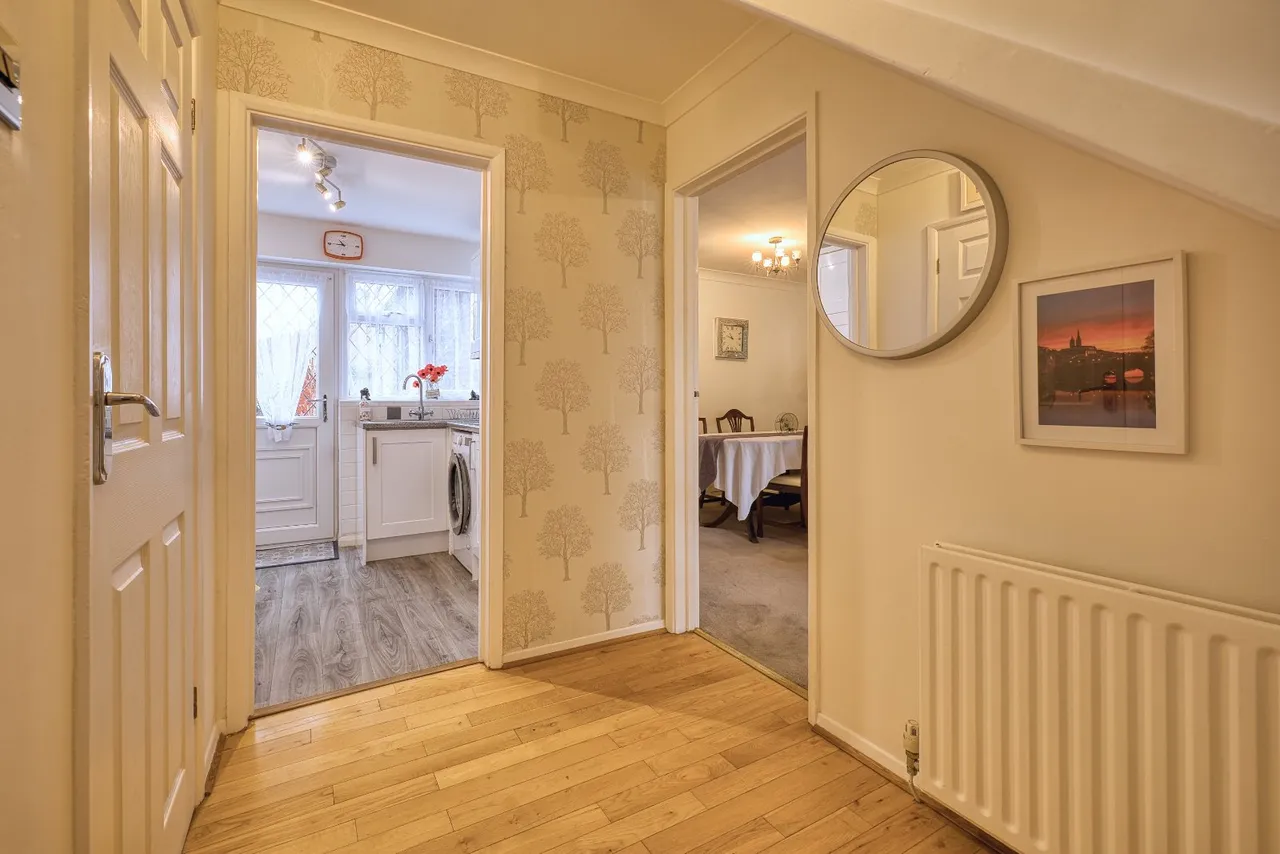 Moss End Mews, Ramsgate, CT11, photo 5