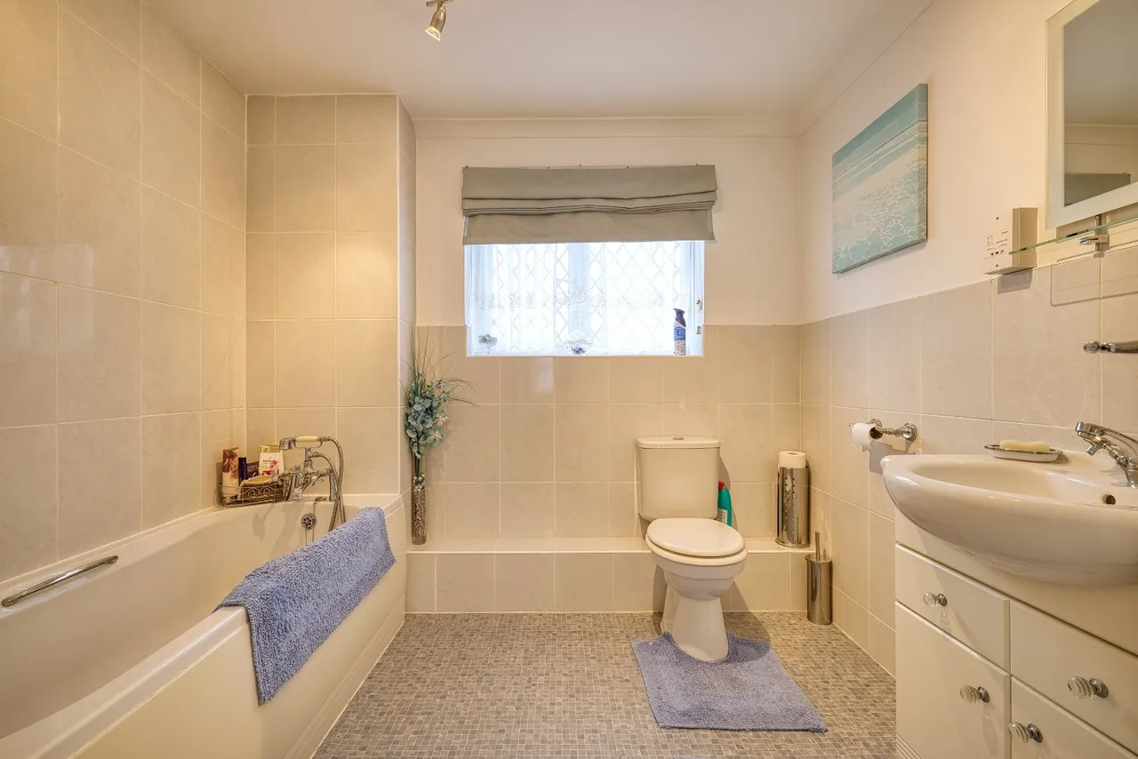 Moss End Mews, Ramsgate, CT11, photo 17