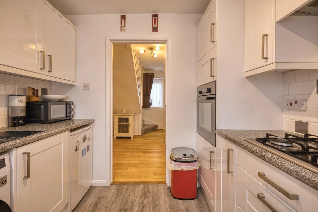 Moss End Mews, Ramsgate, CT11, photo 11
