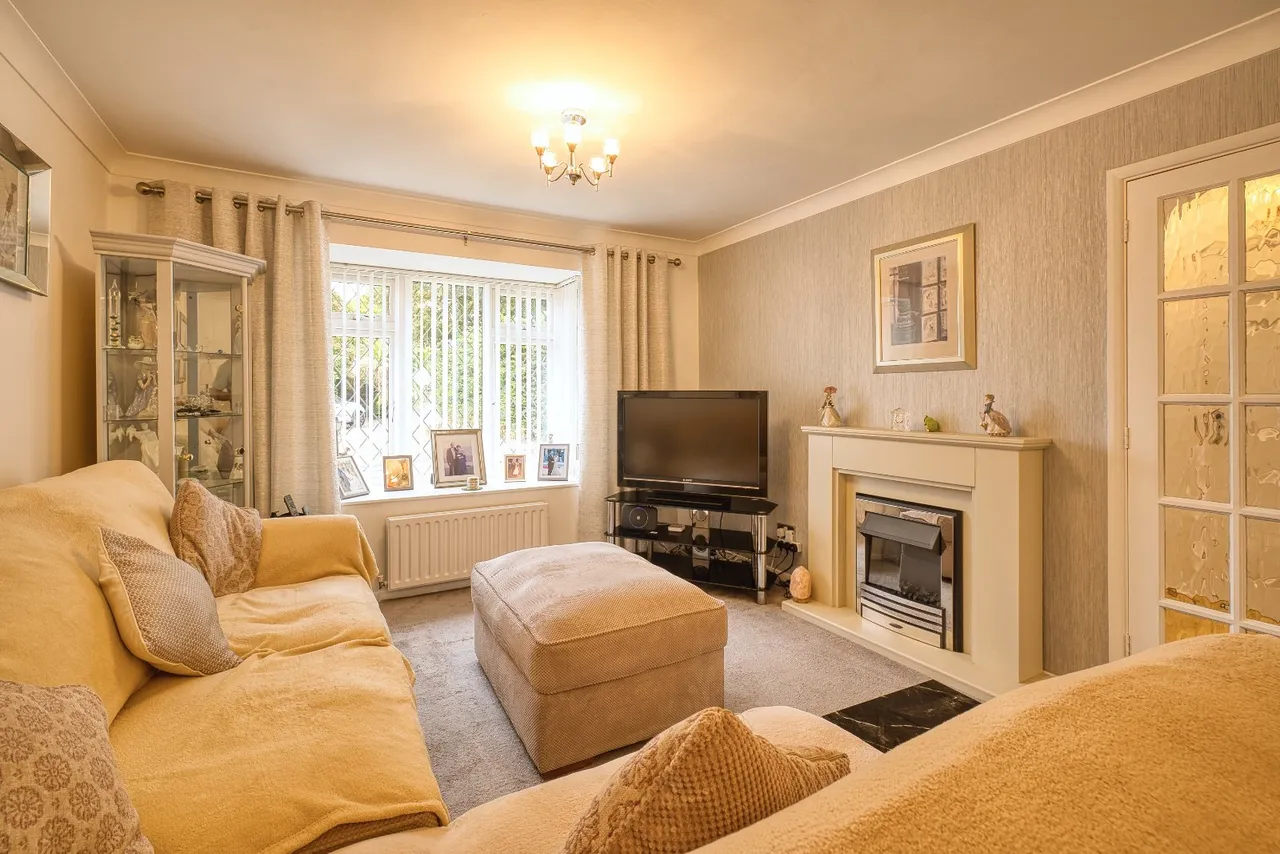 Moss End Mews, Ramsgate, CT11, photo 6