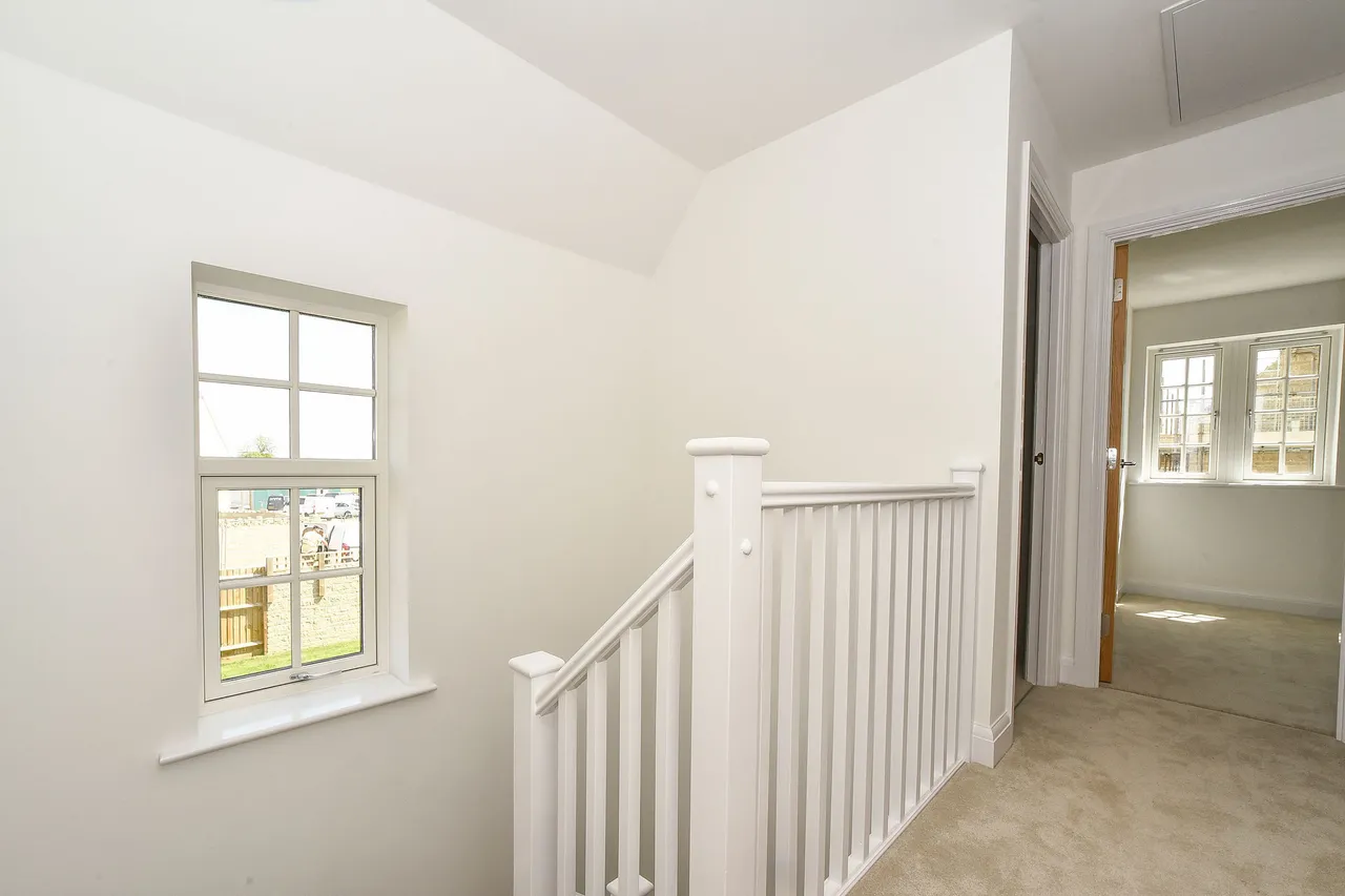 Ampney Meadows, Down Ampney, GL7, photo 6