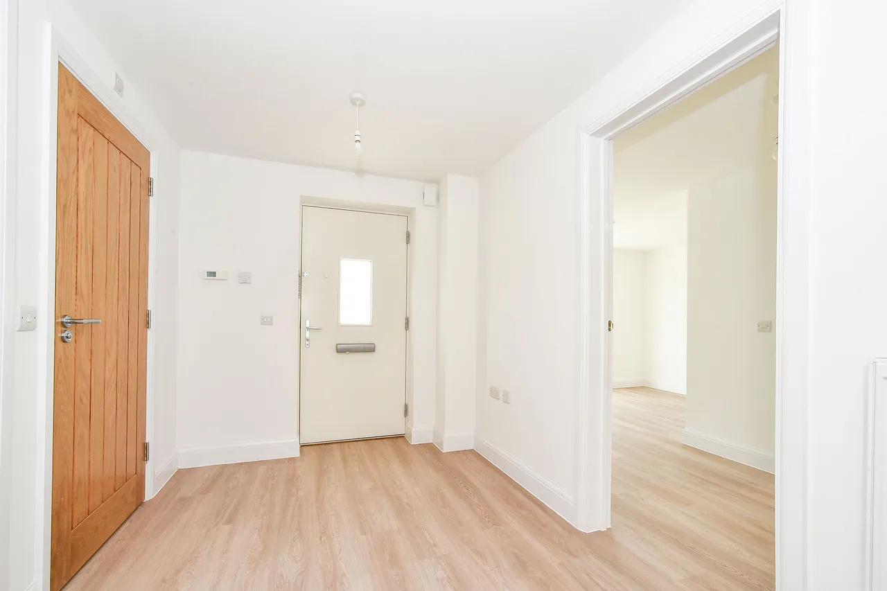 Ampney Meadows, Down Ampney, GL7, photo 10