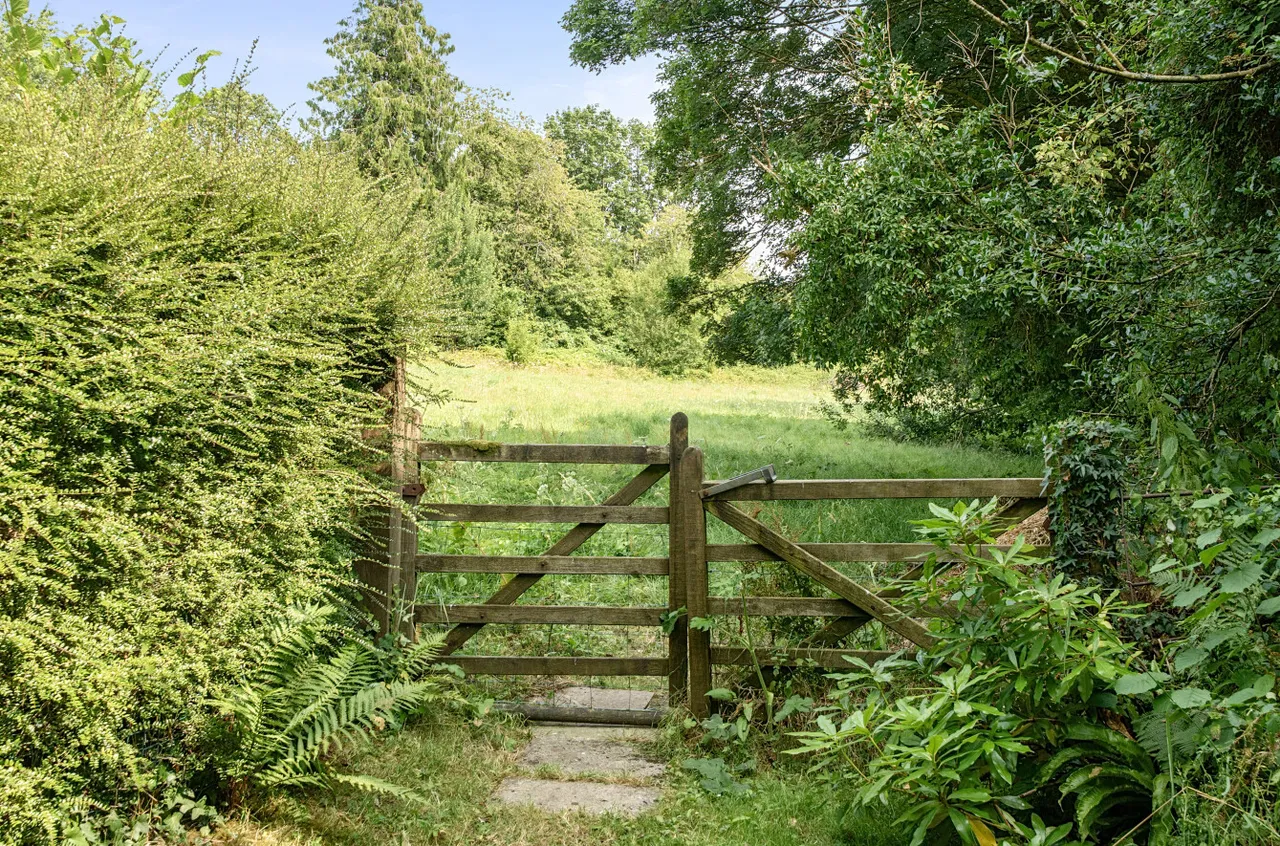 Rosemary Lane, Dulverton, photo 34