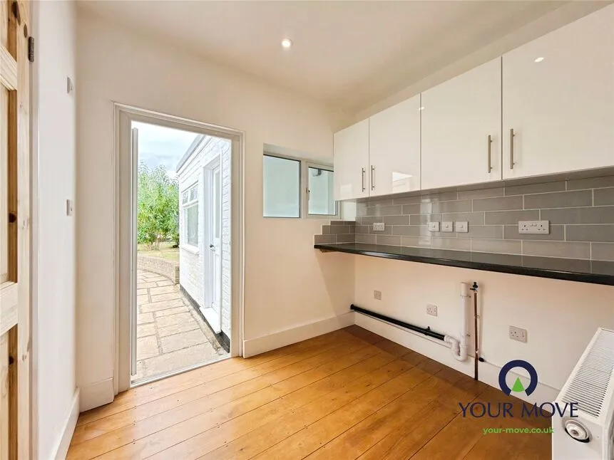 Leslie Avenue, Margate, CT9, photo 11