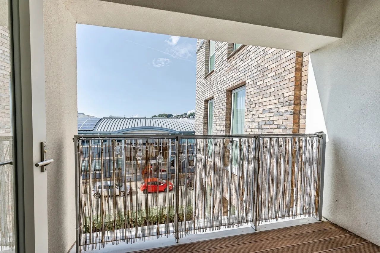 Martingale Way, Portishead, BS20, photo 10