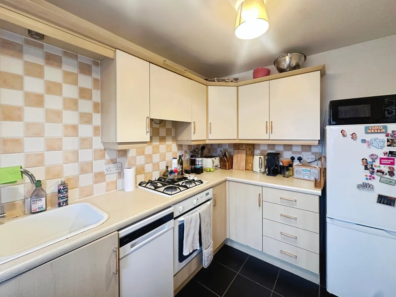 Cawfields Court, Longbenton, NE12, photo 5