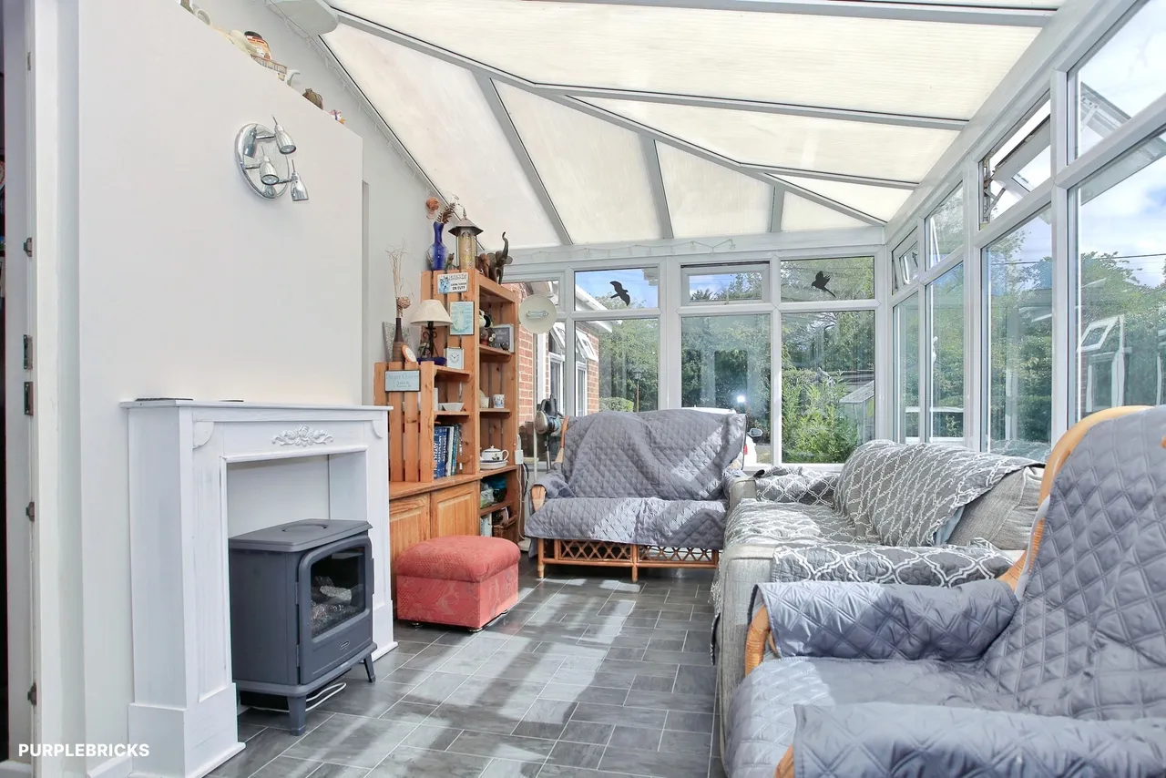 Bridgehill Road, Peterborough, PE6, photo 21