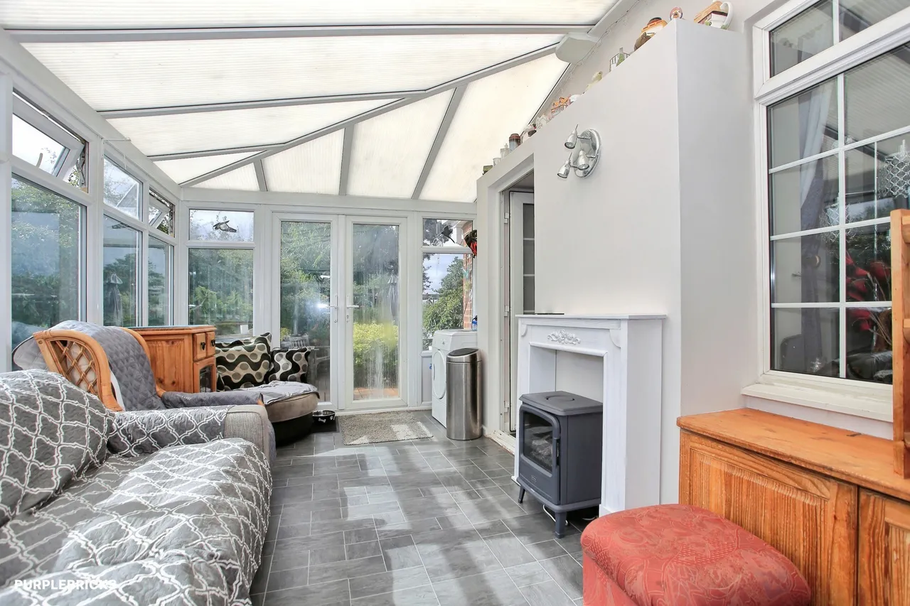Bridgehill Road, Peterborough, PE6, photo 22