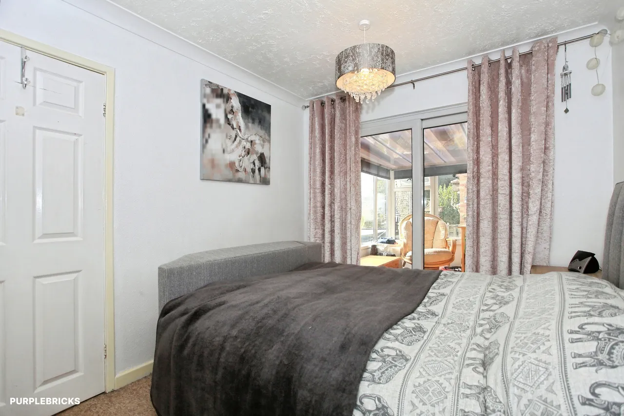 Bridgehill Road, Peterborough, PE6, photo 12