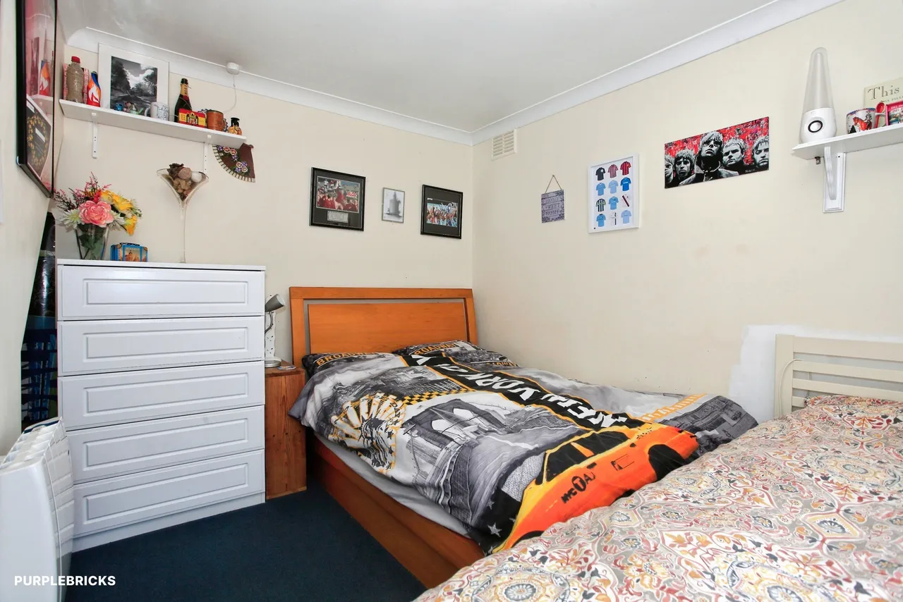Bridgehill Road, Peterborough, PE6, photo 14