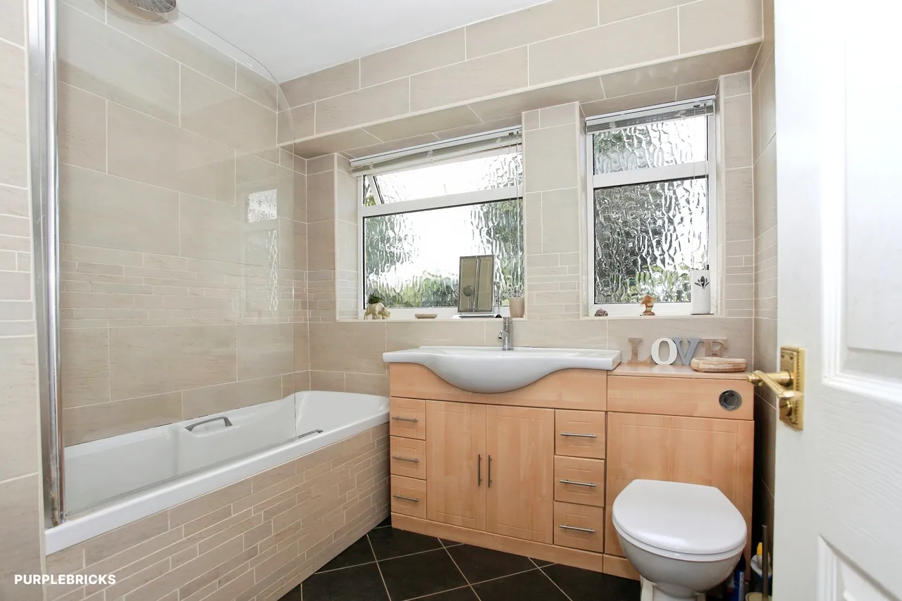 Bridgehill Road, Peterborough, PE6, photo 19