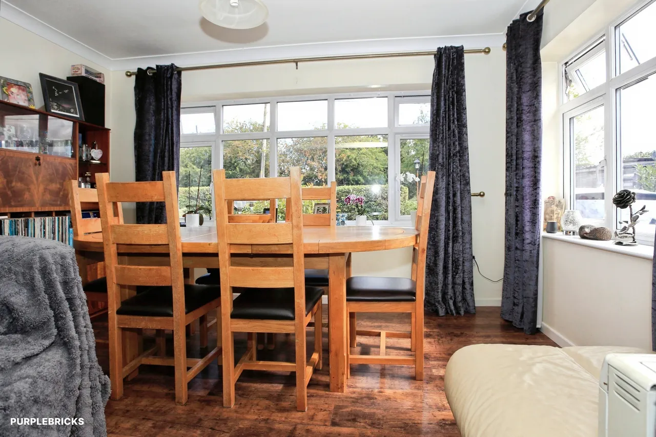Bridgehill Road, Peterborough, PE6, photo 10