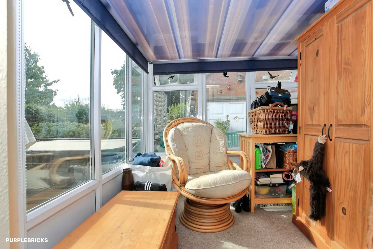 Bridgehill Road, Peterborough, PE6, photo 13