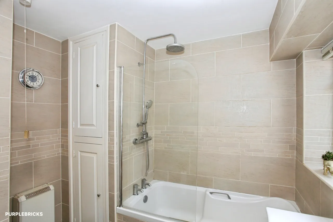 Bridgehill Road, Peterborough, PE6, photo 20