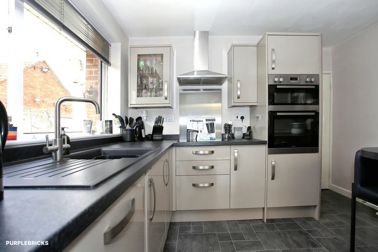 Bridgehill Road, Peterborough, PE6, photo 3