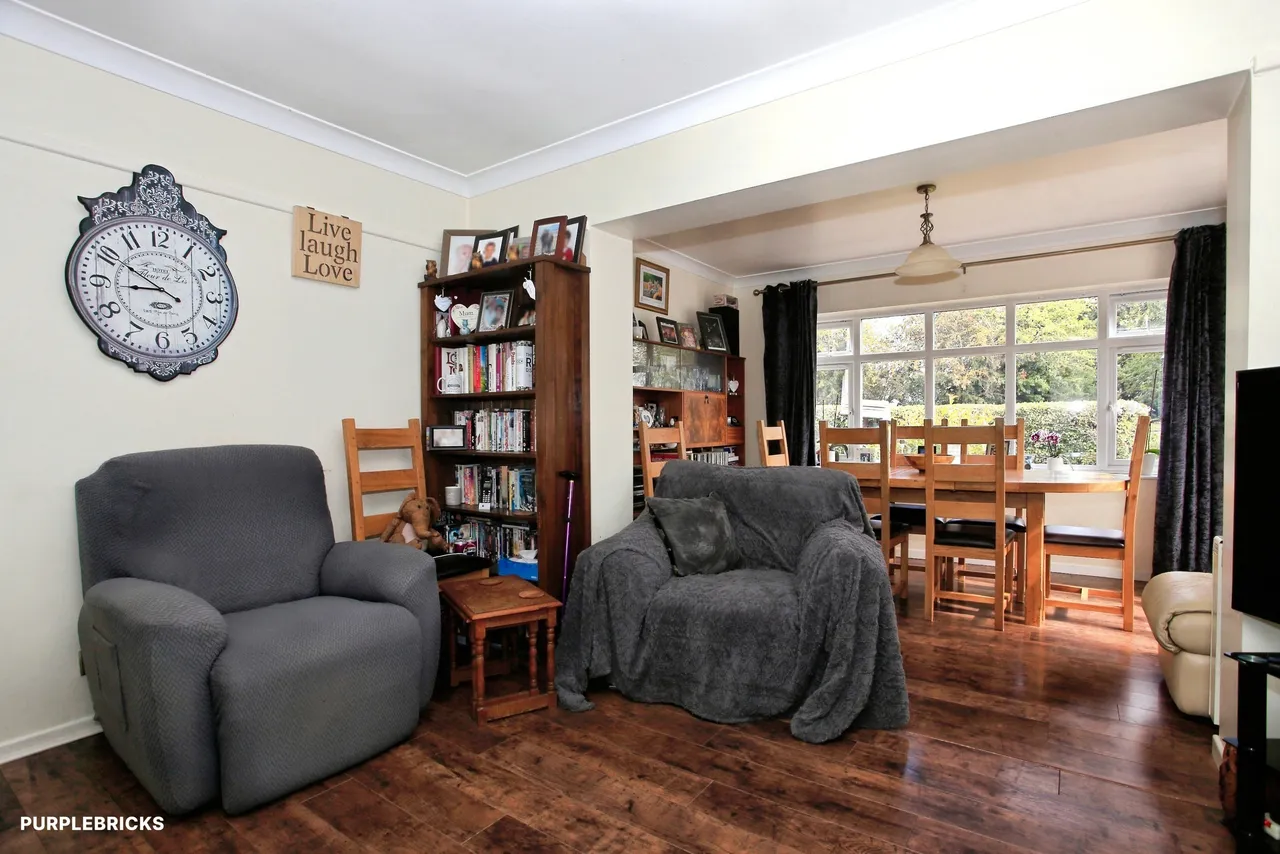 Bridgehill Road, Peterborough, PE6, photo 7
