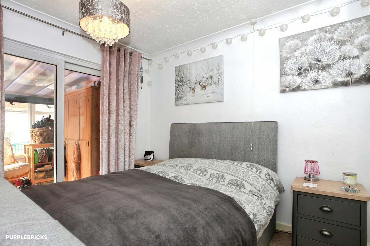 Bridgehill Road, Peterborough, PE6, photo 11