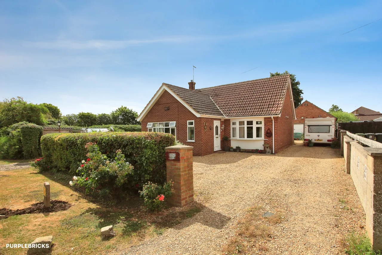 Bridgehill Road, Peterborough, PE6, photo 26