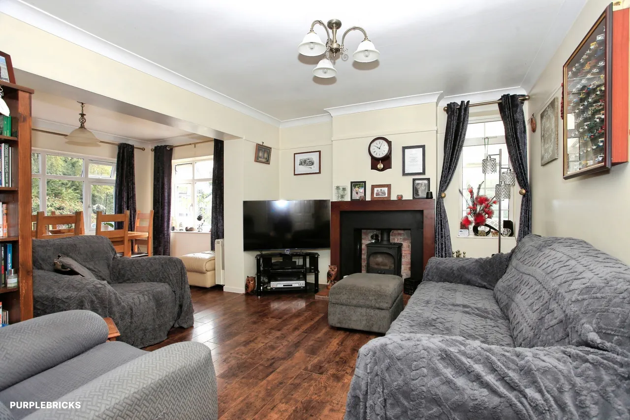 Bridgehill Road, Peterborough, PE6, photo 6