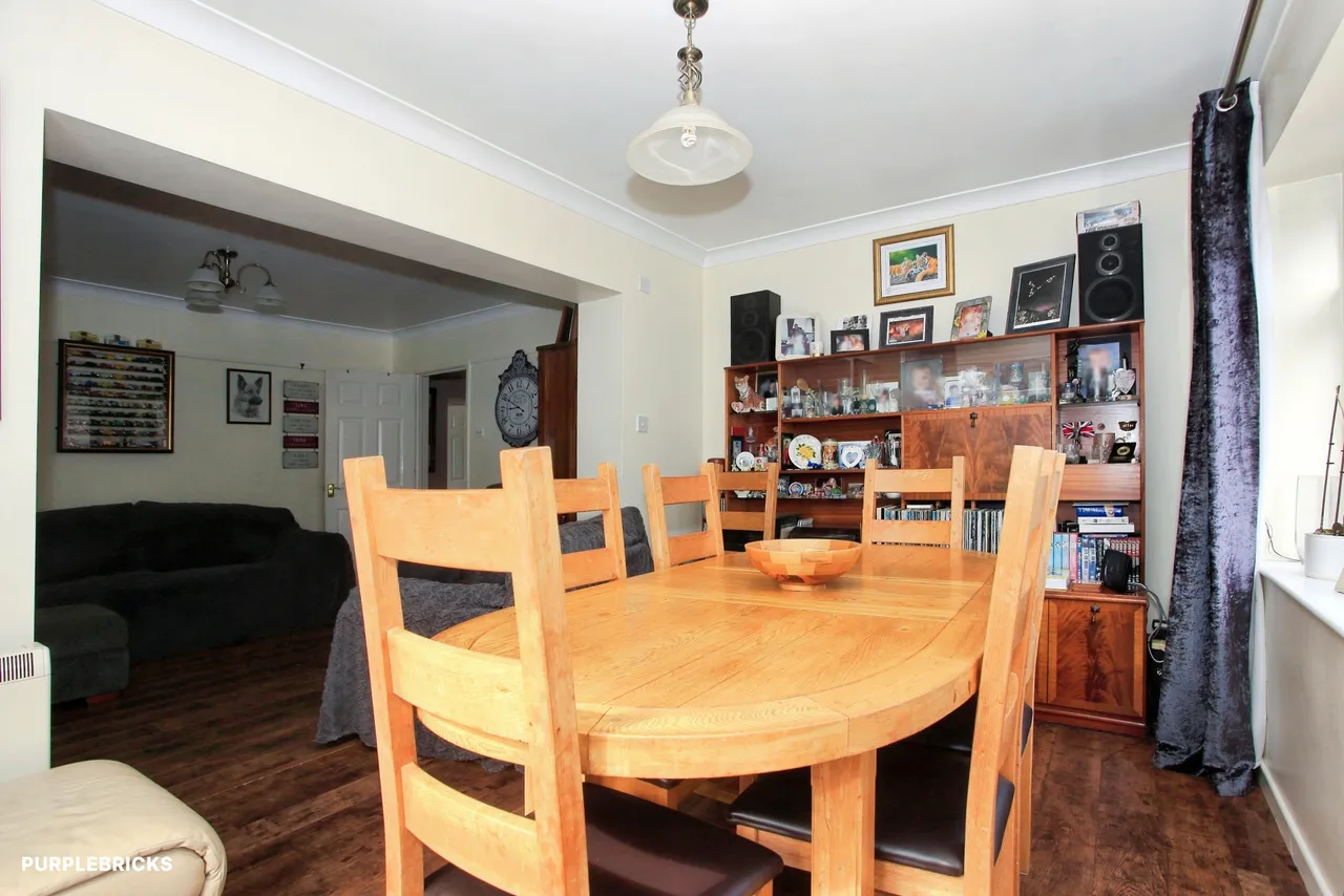 Bridgehill Road, Peterborough, PE6, photo 9
