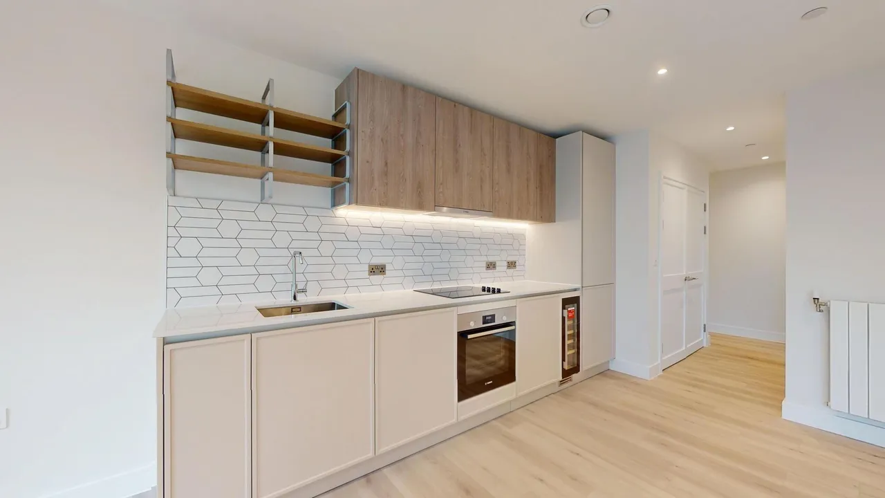 Townsend Road, London, SE3, photo 22