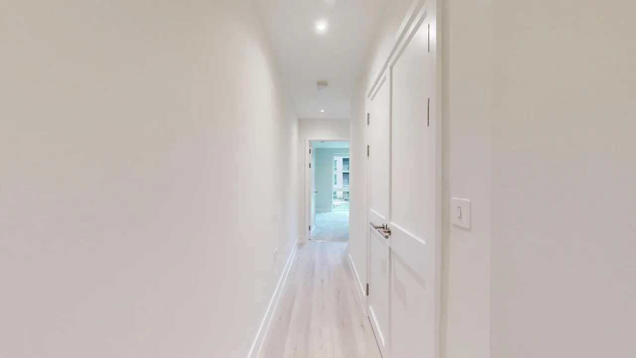 Townsend Road, London, SE3, photo 6