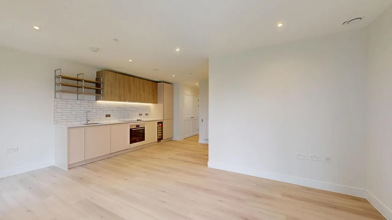 Townsend Road, London, SE3, photo 4