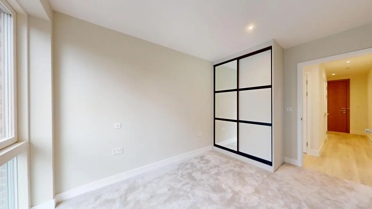 Townsend Road, London, SE3, photo 8